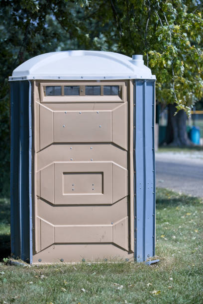 Best Luxury portable toilet rental  in Blanding, UT
