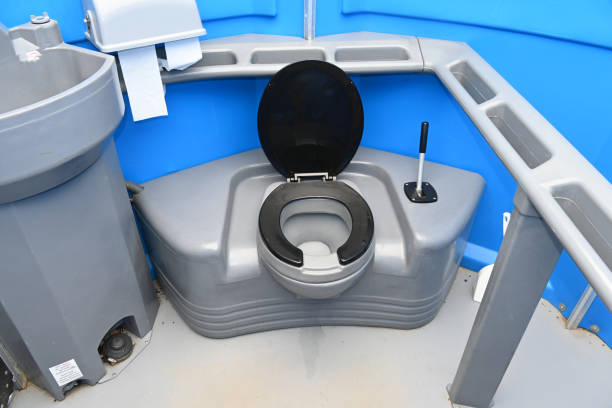 Porta potty services near me in Blanding, UT